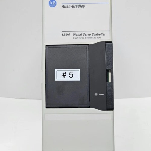 1394-SJT10-T-RL