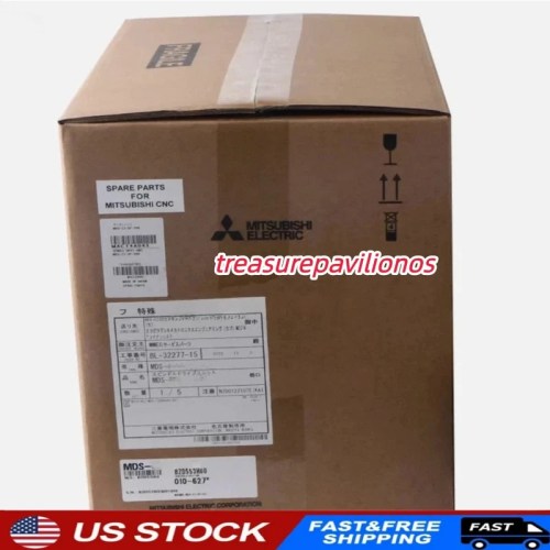 MDS-CH-V2-3535