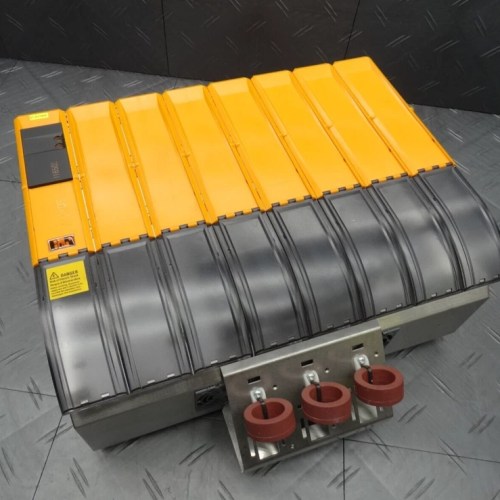 8BVI1650HCS0.000-1