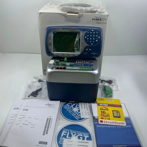 78-67400
