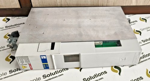 DKC03.3-040-7-FW