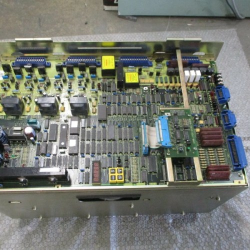 A06B-6055-H208