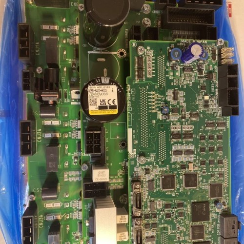 A06B-6400-H003