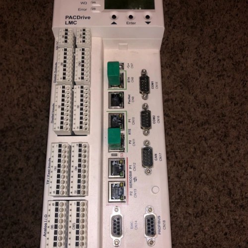 LMC600CBD10000