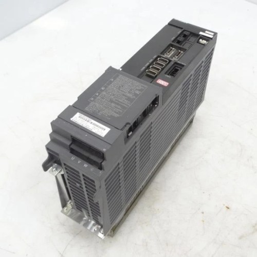 MDS-DH2-V2-8080