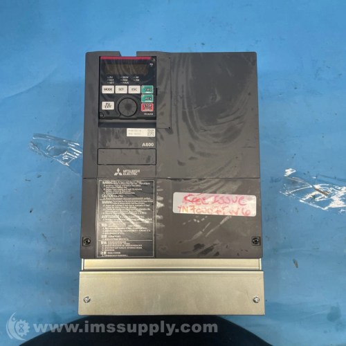 FR-A840-00250-1-N6