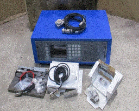 886Y000119