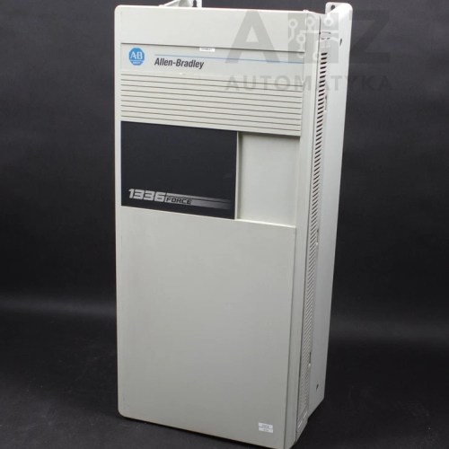 1336T-B040-AA-GT0