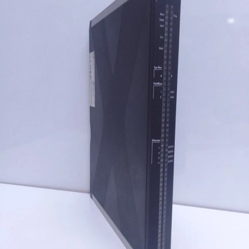 985260000