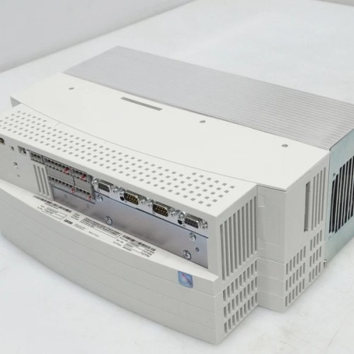 EVS9326-EP