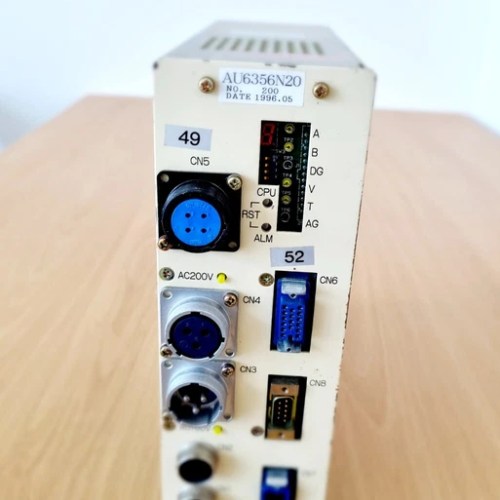 AU6356N20