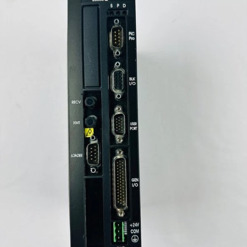 M.1302.7479