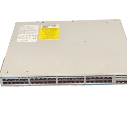 C9200L-48PXG-4X-E