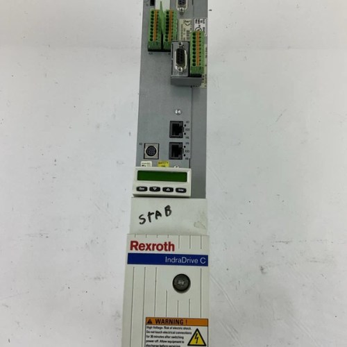 HCS02.1E-W0028-A-03-NNNN