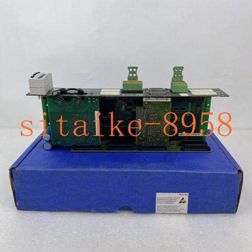 CSH01.1C-ET-ENS-NNN-NNN-S2-S-NN-FW