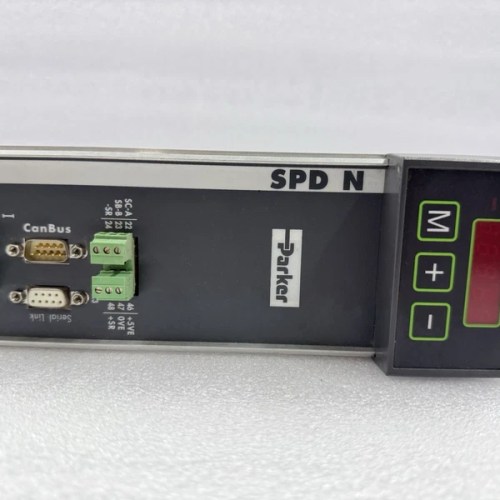 SPD5NS