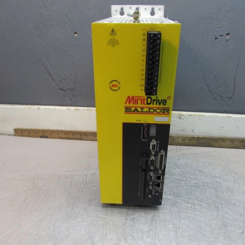 MDH4A20TR-RB23