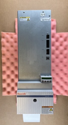 HMV01.1E-W0030-A-07-NNNN