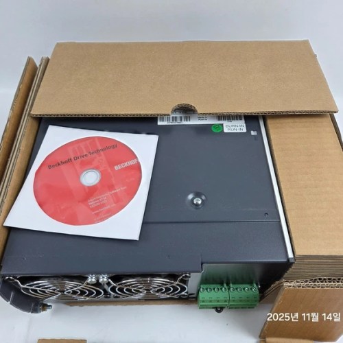 S61000-520