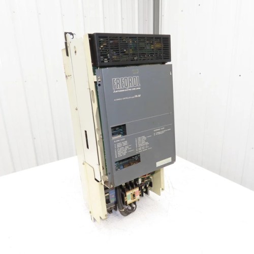 FR-SF-2-22K-CE