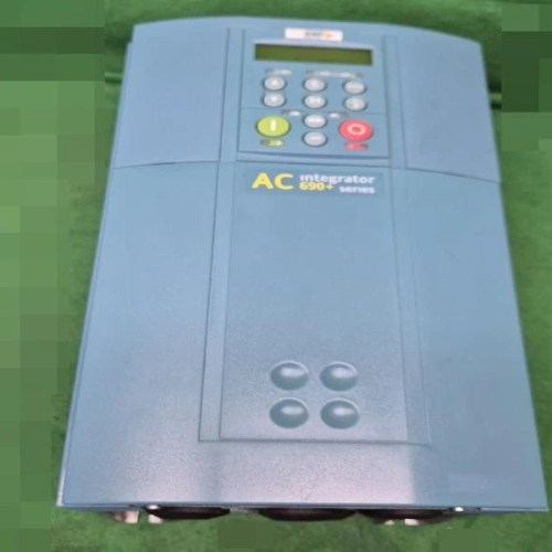 690PC/0150/400/0011/UK