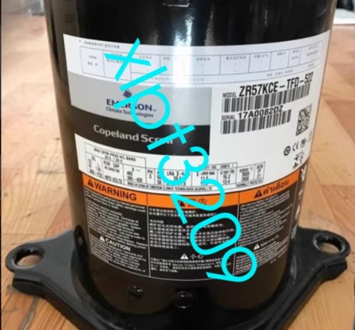 ZR57KCE-TFD-522