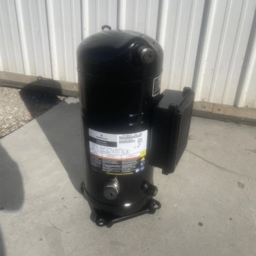 ZR190KCE-TED-965