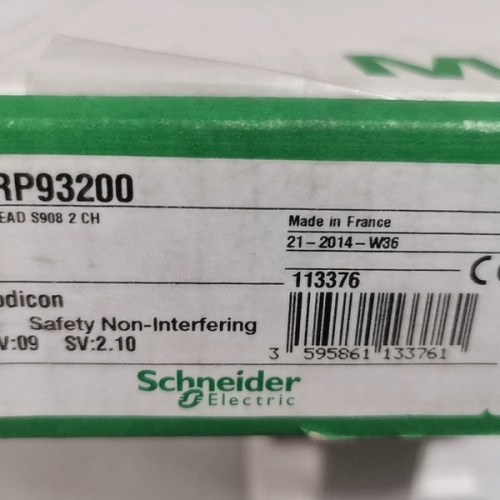 140CRP93200