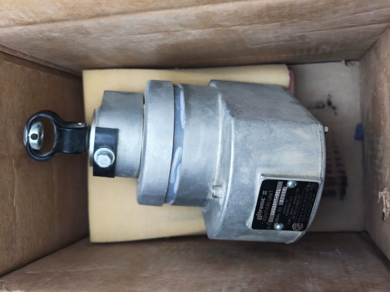 16G33HT-BEL