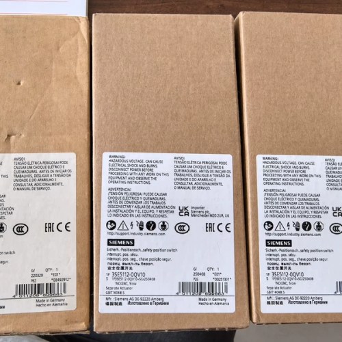 3SE5112-0QV10