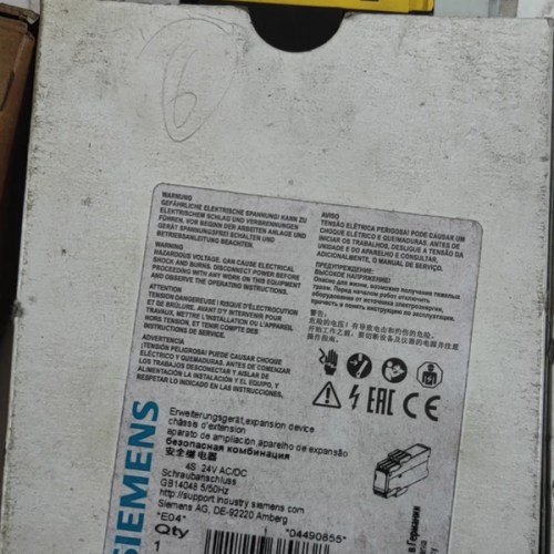 3TK2830-1CB30