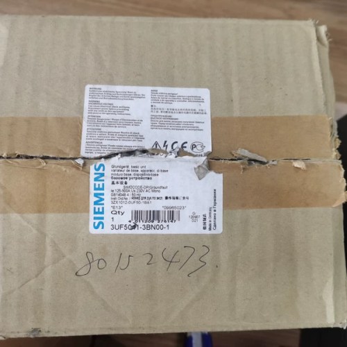 3UF5041-3BN00-1