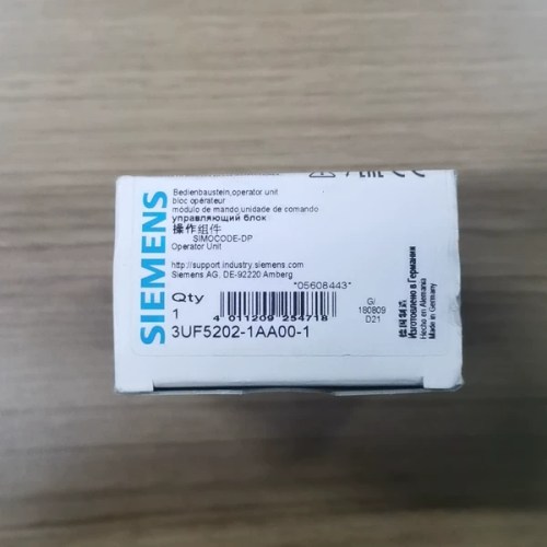 3UF5202-1AA00-1