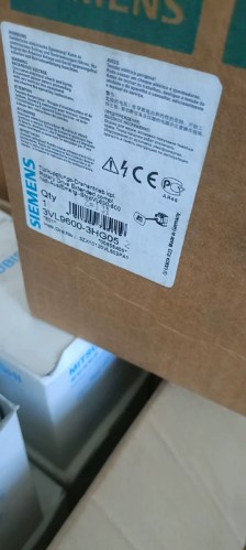 3VL9600-3HG05