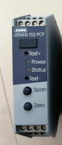 707021/888-888-22
