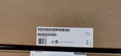 6AV2124-0QC02-0AX1