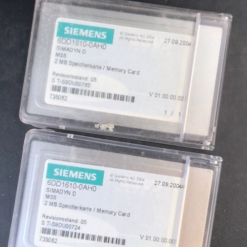 6DD1610-0AH0