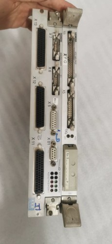 6DD2920-0AN1
