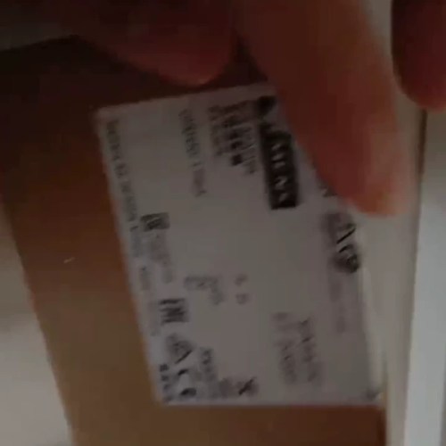 6ES7193-6AP00-0AA0