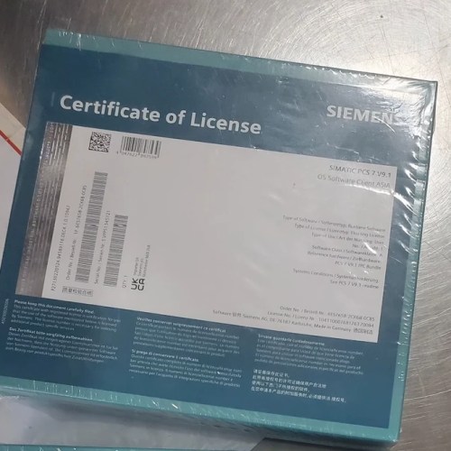 6ES7658-2CX68-0CB5