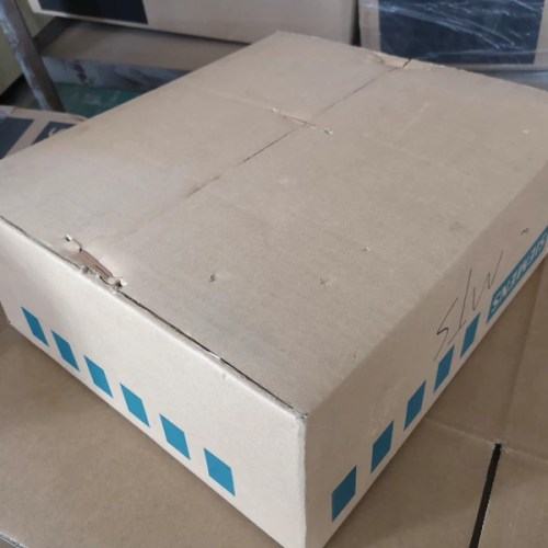 6FC5603-0AD00-0AA2