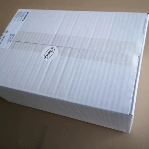 6FX2007-1AD13