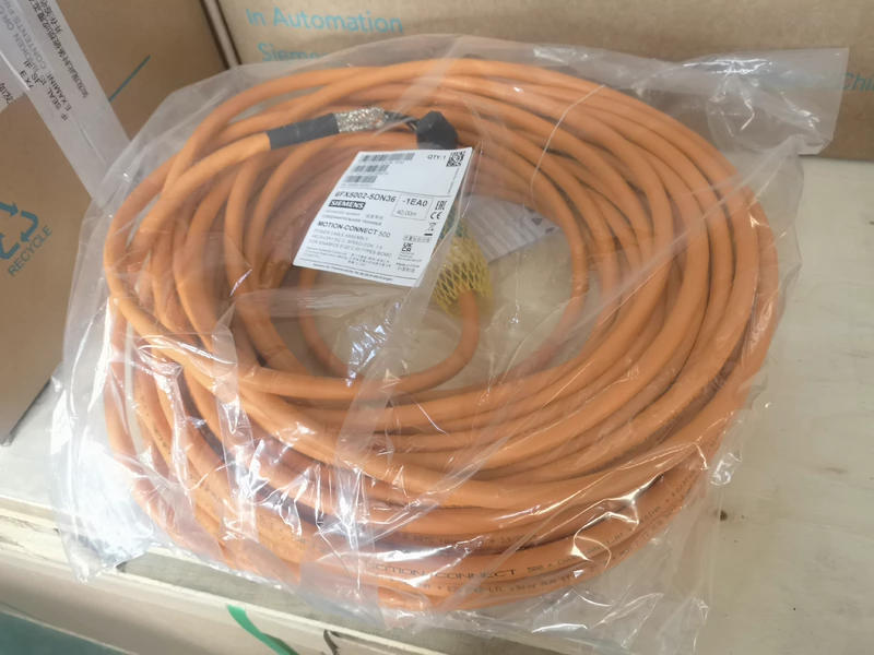 6FX5002-5DN36-1EA0