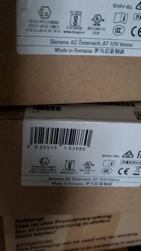 6GF3440-1CD10