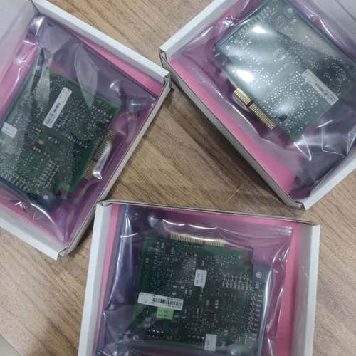 B&R Drive 8AC130.60-1 - Advanced Industrial Automation Drive Unit