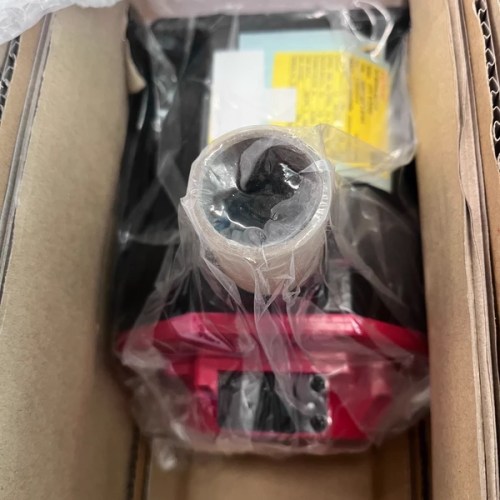 Fanuc Servo Motor A06B-0075-B103 for CNC Automation