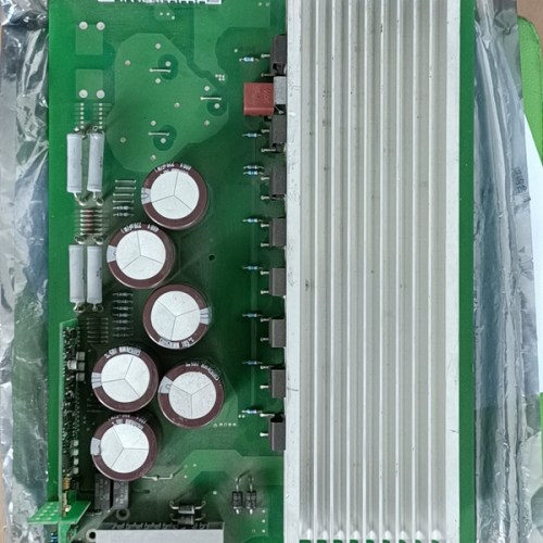 A5E00202850