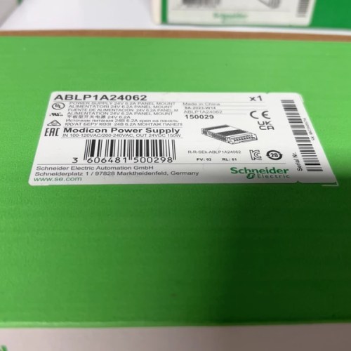 ABLP1A24062