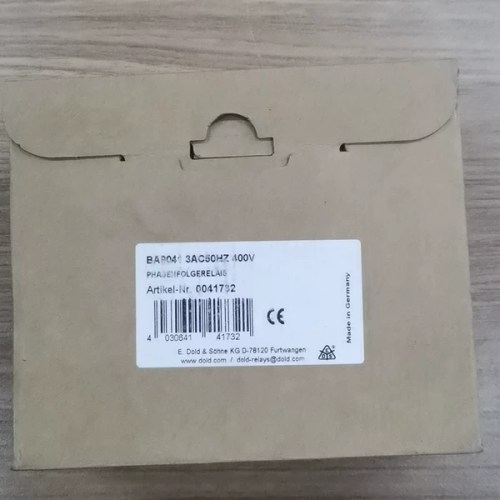 BA9041