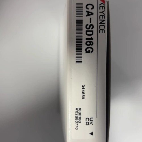 CA-SD16G